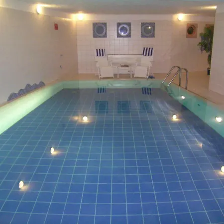 ***terrassenwohnung Am Ostseestrand A2 Apartman Kronsgaard